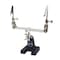 Excel Blades Double Clip Extra Hands Kit 55674IND - alternate 1